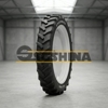 270/95R36 Speedways RC-99 139B TL Пневматическая Шина