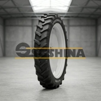 270/95R36 Speedways RC-99 139B TL Пневматическая Шина