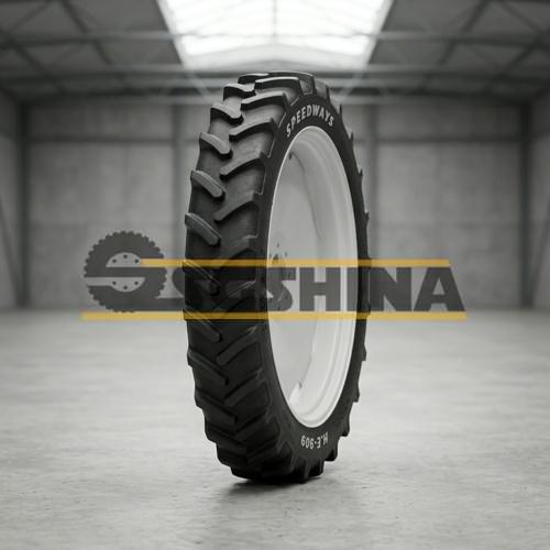 270/95R36 Speedways RC-99 139B TL Пневматическая Шина