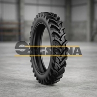 270/95R38 Starmaxx TR-120 140A8/140B TL Пневматическая Шина