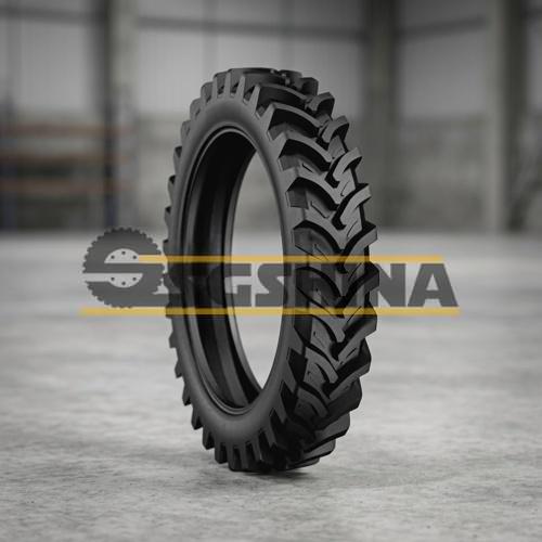 270/95R38 Starmaxx TR-120 140A8/140B TL Пневматическая Шина