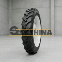 270/95R38 Trelleborg TM100 140A8/140B TL Пневматическая Шина