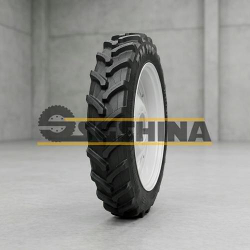 270/95R38 Trelleborg TM100 140A8/140B TL Пневматическая Шина