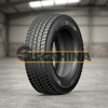 275/70R22.5 Advance GR-D2 18PR 148/145M TL Пневматическая Шина