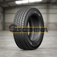 275/70R22.5 Advance GR-D2 18PR 148/145M TL Пневматическая Шина