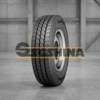 275/70R22.5 Cordiant Professional VC-1 18PR 148/145J TL Пневматическая Шина