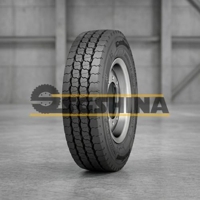 275/70R22.5 Cordiant Professional VC-1 18PR 148/145J TL Пневматическая Шина