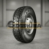 275/70R22.5 КАМА NR 201 148/145L TL Пневматическая Шина