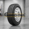 275/70R22.5 Petlas SU500 16PR 150/145J TL Пневматическая Шина
