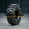 27x10-12 MRB TH-202 14PR TTF Шинокомплект