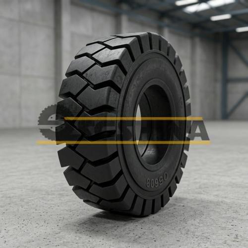 27x10-12 SAMSON OB503 Шина
