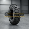 27x10-12 Starmaxx SM-F20 14PR 143A5 Шина