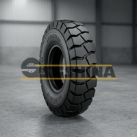 27x10-12 Starmaxx SM-F20 14PR 143A5 Шина