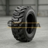 27x8.50-15 Roadhiker SKS 12PR TL Пневматическая Шина