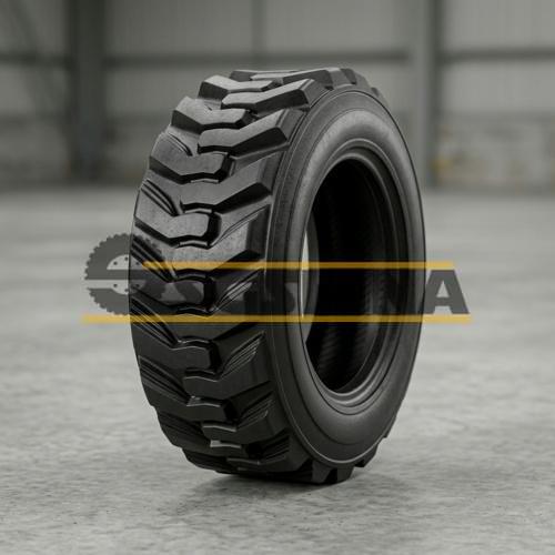 27x8.50-15 Roadhiker SKS 12PR TL Пневматическая Шина
