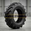 28.1-26 Roadhiker QZ-710 R-1 14PR TTF без о.л. Шина