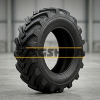 28.1-26 Roadhiker QZ-710 R-1 14PR TTF без о.л. Шина
