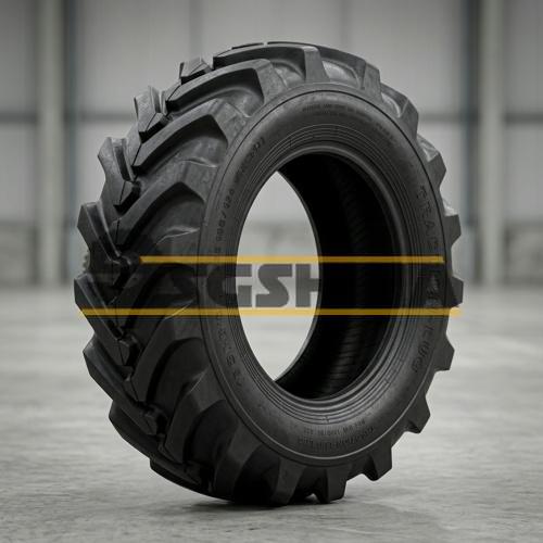 28.1-26 Roadhiker QZ-710 R-1 14PR TTF без о.л. Шина