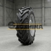 28.1R26 Nortec TA-02 12PR 158A8 Шина