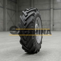 28.1R26 Nortec TA-02 12PR 158A8 Шина