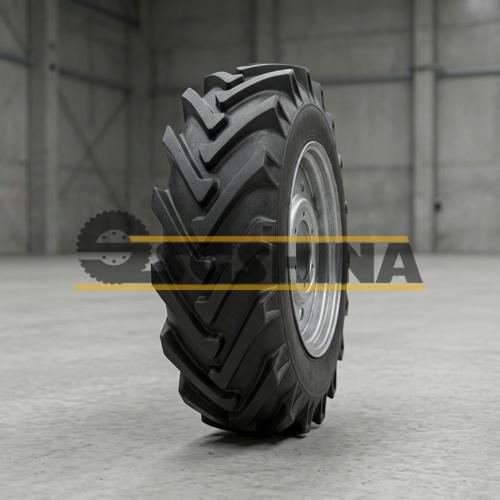 28.1R26 Nortec TA-02 12PR 158A8 Шина