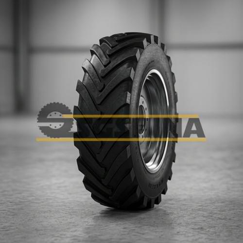 28.1R26 Voltyre ФД-12М 173A8 Шина