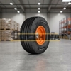 280/70R15 Ceat HI-FLEX IMPLEMENT 137D TL Пневматическая Шина