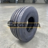 280/70R15 SAMSON AR810 IMP 134D TL Пневматическая Шина