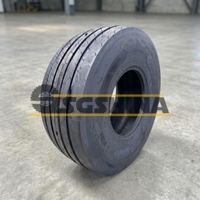 280/70R15 SAMSON AR810 IMP 134D TL Пневматическая Шина
