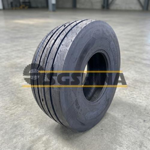 280/70R15 SAMSON AR810 IMP 134D TL Пневматическая Шина