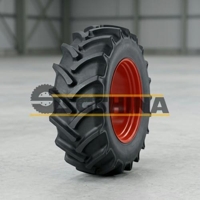 280/85R24 Mitas AC 85 115A8/115B TL Пневматическая Шина