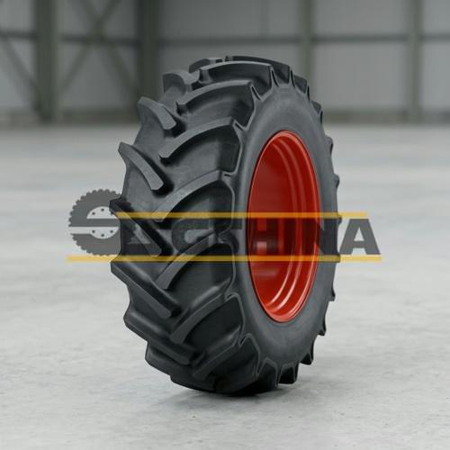 280/85R24 Mitas AC 85 115A8/115B TL Пневматическая Шина