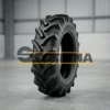 280/85R28 Starmaxx TR-110 118A8/118B TL Пневматическая Шина