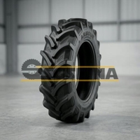 280/85R28 Starmaxx TR-110 118A8/118B TL Пневматическая Шина