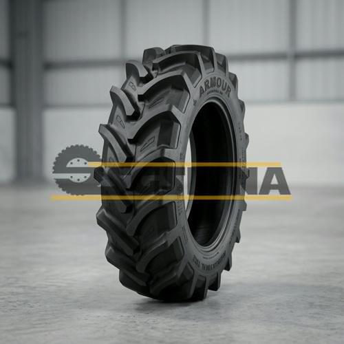 280/85R28 Starmaxx TR-110 118A8/118B TL Пневматическая Шина