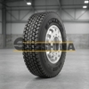 285/70R19.5 Petlas RH100 16PR 146/144L TL Пневматическая Шина