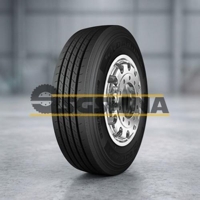 285/70R19.5 Starmaxx GH110 ECOPLANET 16PR 146/144L TL Пневматическая Шина