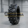 28L-26 Roadhiker QZ-702 R-1 14PR TL Пневматическая Шина