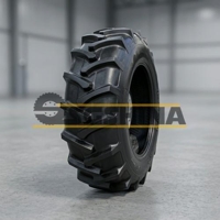 28L-26 Roadhiker QZ-702 R-1 14PR TL Пневматическая Шина