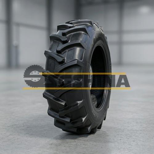 28L-26 Roadhiker QZ-702 R-1 14PR TL Пневматическая Шина
