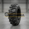 28L-26 Roadhiker QZ-702 R-1 14PR TTF без о.л. Шина