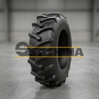 28L-26 Roadhiker QZ-702 R-1 14PR TTF без о.л. Шина
