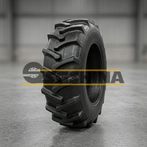 28L-26 Roadhiker QZ-702 R-1 14PR TTF без о.л. Шина