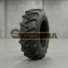 28L-26 Roadhiker QZ-702 R-1 16PR TL Пневматическая Шина