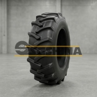 28L-26 Roadhiker QZ-702 R-1 16PR TL Пневматическая Шина