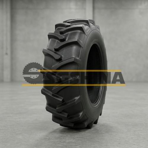 28L-26 Roadhiker QZ-702 R-1 16PR TL Пневматическая Шина