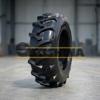 28L-26 Roadhiker QZ-702 R-1 16PR TTF без о.л. Шина