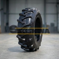 28L-26 Roadhiker QZ-702 R-1 16PR TTF без о.л. Шина