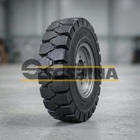 28x12.5-15 Roadhiker PNSH01 Шина