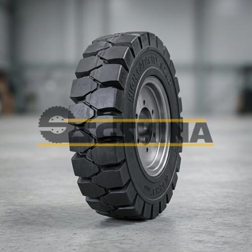 28x12.5-15 Roadhiker PNSH01 Шина